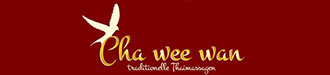 chaweewan