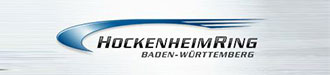 hockenheim