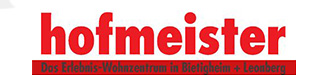 hofmeister