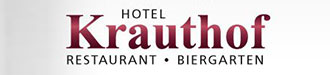 krauthof
