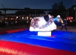 bullriding_rodeo_tojoevents_005