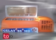 eiswagen_mieten_bei_tojoevents_004