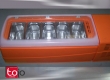 eiswagen_mieten_bei_tojoevents_005