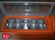 eiswagen_mieten_bei_tojoevents_006