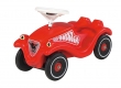 Bobby Car