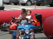 Kartbahn3