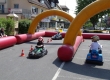 kartbahn_kinderfahrschule_001