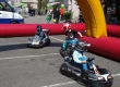 kartbahn_kinderfahrschule_002