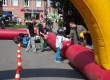 kartbahn_kinderfahrschule_003