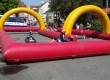 kartbahn_kinderfahrschule_005