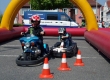 kartbahn_kinderfahrschule_006