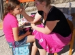 kinderschminken_012