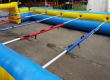 xxxl_menschenkicker_mit_stangen_human_soccer_tojoevents_005