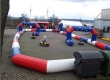 1-2-kinder-quadbahn-aufb-fahrbahn