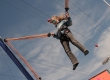2.-Bungeetrampolin-1-er