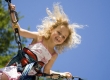 Bungee_maedchen