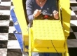 F1_Simulator