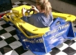 F1_Simulator_2