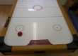 airhockey_001