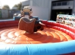 automatic_bullriding_mit_stoppuhr_tojoevents_002