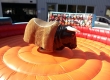 automatic_bullriding_mit_stoppuhr_tojoevents_003