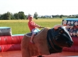 automatic_bullriding_mit_stoppuhr_tojoevents_005