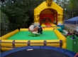 bullriding1
