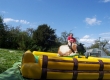 bullriding_2