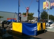 bungee_auf_anhaenger_002