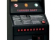 dartautomat_mieten_darts_spielen_001