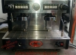 espressomaschine_mieten_tojoevents_001