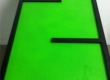 flummigolf_002