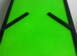 flummigolf_003