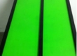 flummigolf_004