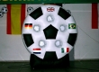 fussballdart_fussballtorwand_mieten_001