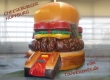 huepfburg_cheeseburger_010