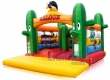 huepfburg_saloon_tojoevents_ludwigsburg_800x600_001