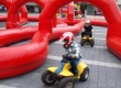 kinderquad_mit_aufblasbarer_fahrbahn_003