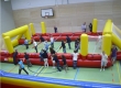 menschenkicker6