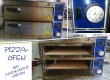 pizzaofen_mieten_tojoevents_001