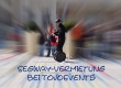 segway_vermietung_tojoevents_ludwigsburg_001