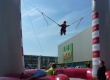 soft_bungee_trampolin_001