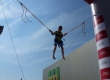 soft_bungee_trampolin_002