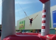 soft_bungee_trampolin_004