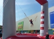 soft_bungee_trampolin_005