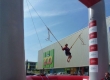 soft_bungee_trampolin_006