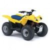 Kinderquad