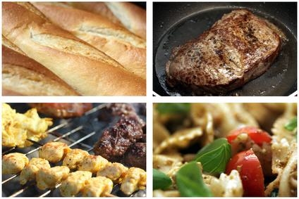catering und partyservice catering und partyservice