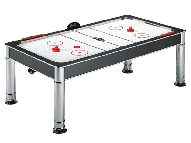 Airhockey
