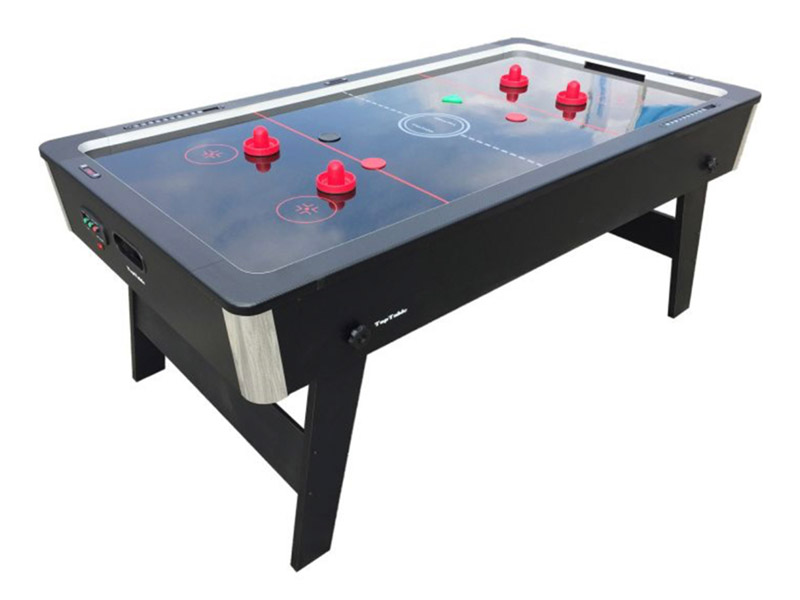 Airhockey